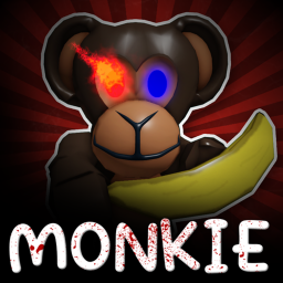 🐒Monkie