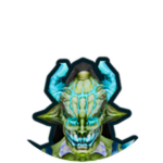 Defeat Leader Orc