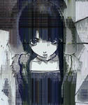 LILY GIRL 12345