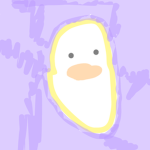 WeirdedGames