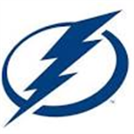 Awesome Lightning Power