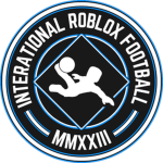 [IRF] International Roblox Football
