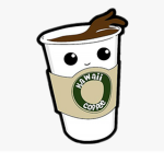 Coffee Beaniiee