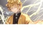 Ebcy's GOD Sever
