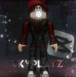 Skyplayz fans group