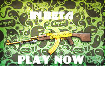 Gun game (ALPHA)