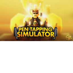 this game sucks do not play