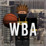 World Basketball Association (RBW3)
