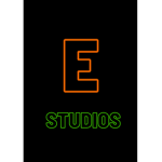 .E studios.
