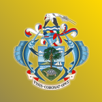 SC | Ministry of Home Affairs and Security