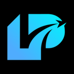 LuaPilot