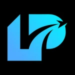 LuaPilot Group Thumbnail