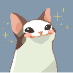Marshmallow Army<3