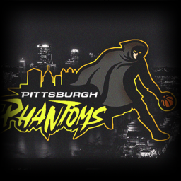 [UBS] - Pittsburgh Phantoms