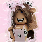 - Sofia Apparel - Group Thumbnail