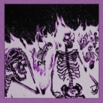 Ghost Studios.inc