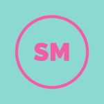 Studio Mahlan Games
