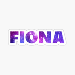 Fiona'z Group