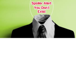 Join if you exist