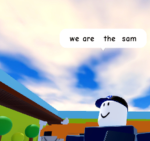 the sam society