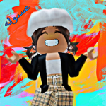 #عسوله