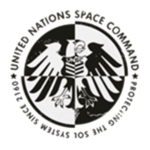 UNSC Group