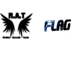 RAT and FLAG