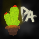 Prickly Arts