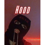 Hood'$