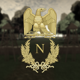 Antwerp Landings