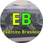 Elite Rank the highest of all