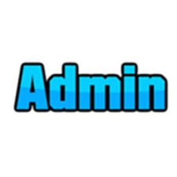 Free Admin!