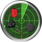 Game Pass Thumbnail