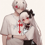 LN_UGC