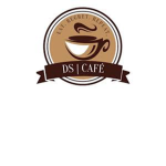 Choclate Cafe