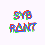 Sybrant