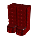 Roblox entity thumbnail