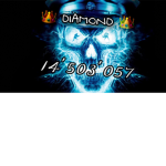 † TEAM DIAMOND †
