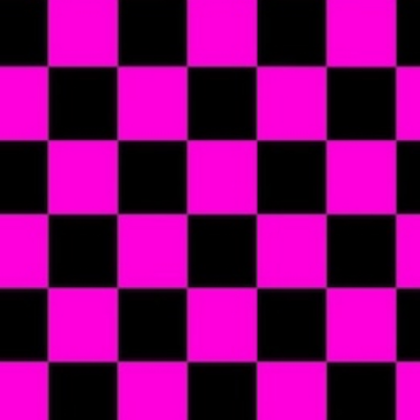 Error missing texture Roblox decal