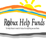 Robux Help Funds (RHF)