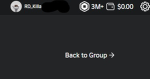 duder's awsome group