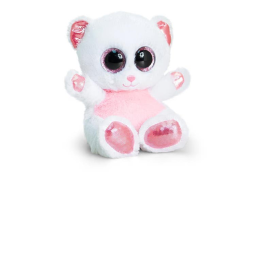 teddy obby