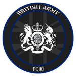 =BA= Foreign, Commonwealth & Development Office