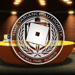 [TVA] Time Variance Authority.