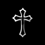 adxoree
