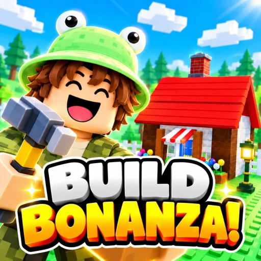 Icon updated