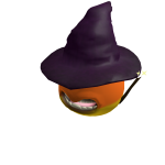 LOLCANDYWITCH