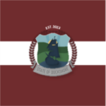 Dockshore Division of Capitol Police