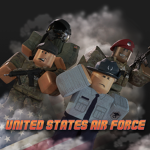 H | United States Air Force