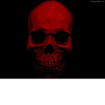 Crimson grup